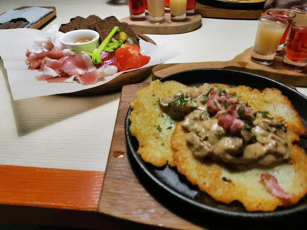 Васількі